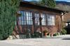 Apartamento Sonniges Appartement Am Tegernsee