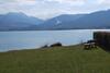 Apartamento Sonniges Appartement Am Tegernsee
