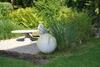 Apartamento Sonniges Appartement Am Tegernsee