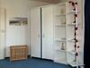 Apartamento Willkommen-gl�ckstadt