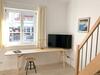 Apartamento Zentrales Studio Mit Galerie & Wlan