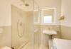 Apartamento Zentrales Studio Mit Galerie & Wlan