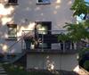 Apartamento Fuchsbau-goldbach