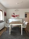 Apartamento Fuchsbau-goldbach