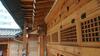 Hostal Namhyeondang Hanok Guesthouse