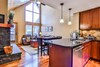 Aparthotel Spring Creek Vacations - Rundle Cliffs Lodge