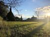 Hostal La Caumontoise