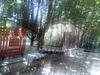Hostal Les Pondres En Vaunage