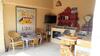 Hostal Les Pondres En Vaunage