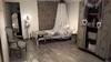 Hostal Les Pondres En Vaunage