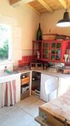 Hostal Les Pondres En Vaunage