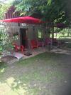 Bed & Breakfast Au ' Bord Des Landes '