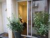 Apartamento Studi'o Lub�ron