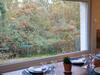 Cottage Des Pins - 6 Pers, Jacuzzi, Jardin, Parking
