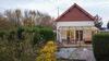 Cottage Des Pins - 6 Pers, Jacuzzi, Jardin, Parking