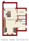 Hostal Fly To Venice Home