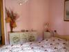 Chalet Orchidea