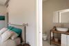 Bed & Breakfast Tenuta Donnanna