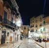 Apartamento Casa Vacanze "la Fenice Di Gi�"