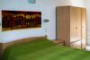 Apartamento Il Giardino Di Lucia