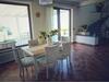 Villa 1,5km From The Sea Whit A Fantastic View