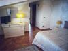 Villa 1,5km From The Sea Whit A Fantastic View