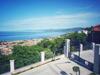 Villa 1,5km From The Sea Whit A Fantastic View