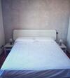 Villa 1,5km From The Sea Whit A Fantastic View