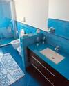 Villa 1,5km From The Sea Whit A Fantastic View