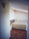 Villa 1,5km From The Sea Whit A Fantastic View