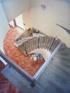 Villa 1,5km From The Sea Whit A Fantastic View