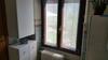 Bed & Breakfast C� D' Fefi