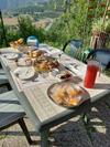 Bed & Breakfast C� D' Fefi