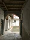 Apartamento Martesana 40