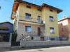 Apartamento Casalba