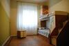Apartamento Casalba