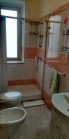 Apartamento Lovely Apatment Gallipoli Centro Con Parcheggio