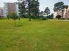 Viana Do Castelo, Cabedelo Beach Apartment
