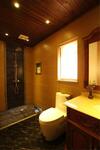 Hotel Lijiang He Mu Ju Family Inn