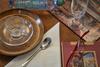 Cozy Family Apartment In Castelletto