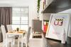 Ancient Port Apartments By Wonderful Italy - Opal