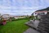 Monchique Islet View House T1