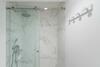 Guestready - Feel Good - Lux Apartment Gaiacomfort