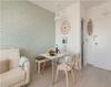 Apartamento Torralta South Beach