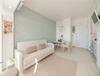 Apartamento Torralta South Beach