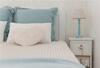 Apartamento Torralta South Beach