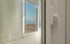 Apartamento Torralta South Beach