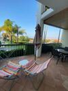 One Bedroom Apartment In Clube Alvor Ria With Beautiful View
