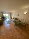 One Bedroom Apartment In Clube Alvor Ria With Beautiful View