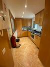 One Bedroom Apartment In Clube Alvor Ria With Beautiful View